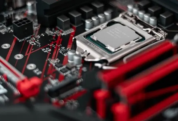 “5G+AIoT”引爆高速傳輸需求，開啟PCIe 6.0“大時代”？