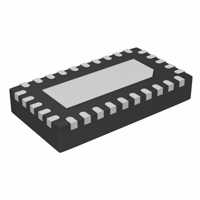 全新原裝 PI3EQX1002 PI3EQX1002BZLEX 接口IC 緩沖器，轉(zhuǎn)接驅(qū)動器