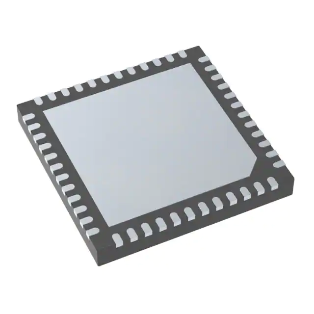 求購ST單片機STM32L432KCU6、STM32L452CCU6 微控制器 MCU芯片