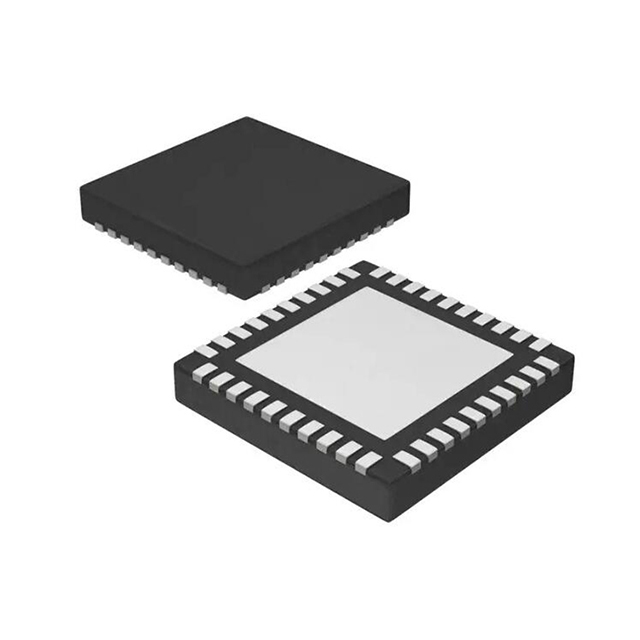 回收庫存電子呆料IC 88Q2112 車載以太網 PHY收發(fā)器