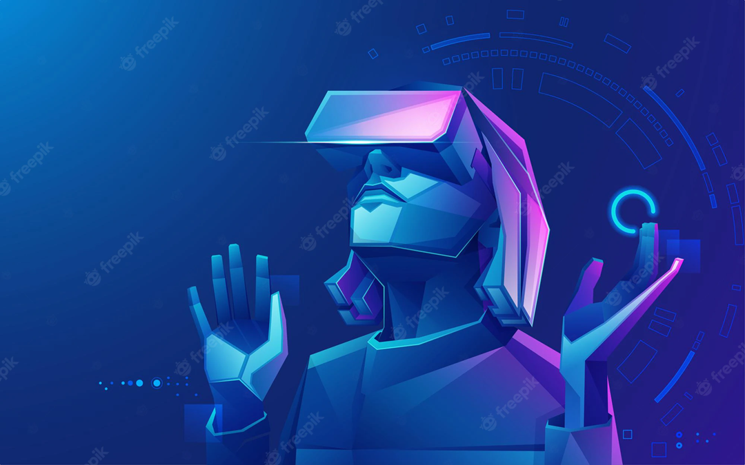 2026年中國(guó)AR/VR市場(chǎng)預(yù)計(jì)規(guī)模將超130億美元，增速位列全球第一