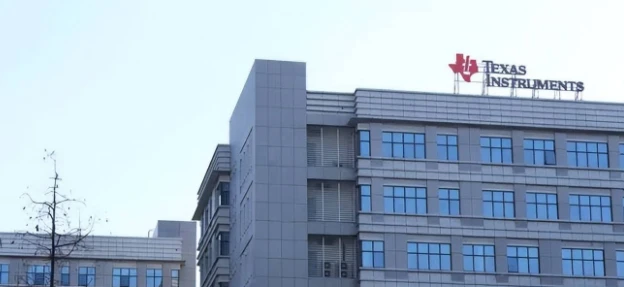 TI芯片大反轉(zhuǎn)！100元跌到20元！