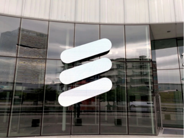 愛(ài)立信攜手OPPO、高通成功完成5G企業(yè)網(wǎng)絡(luò)切片測(cè)試