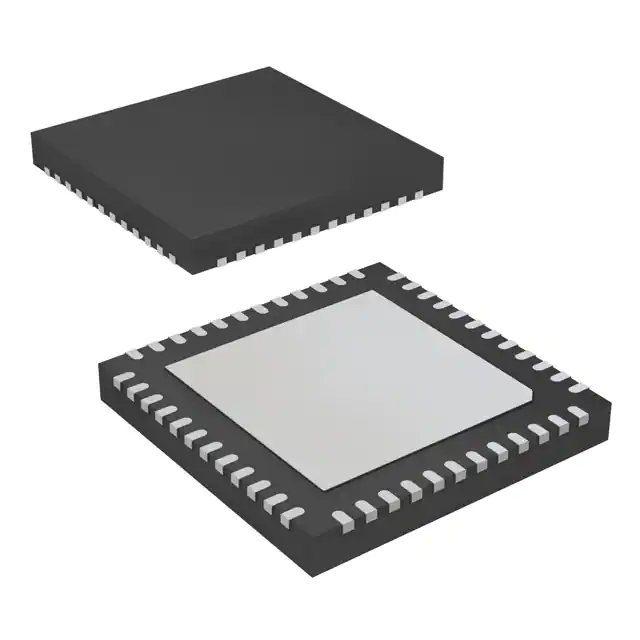 供應(yīng)及收購(gòu)無線收發(fā)IC《CC2640 CC2640R2FRGZR》面向藍(lán)牙5.0 低功耗應(yīng)用