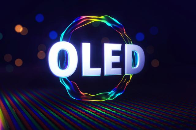 LG、三星在為蘋果AR/VR頭顯開發(fā)OLEDoS和LEDoS