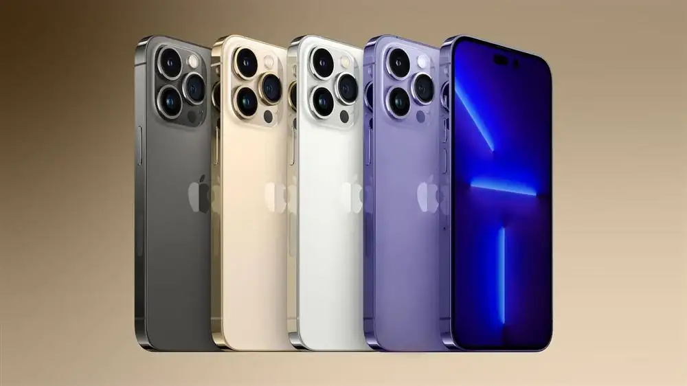 蘋果完成 iPhone 14/Pro 系列衛(wèi)星通信硬件測試，華為 Mate 50/Pro 系列率先搭載
