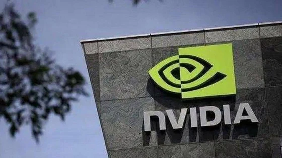 英偉達(dá)、AMD對(duì)中俄出口高端GPU芯片受新限制