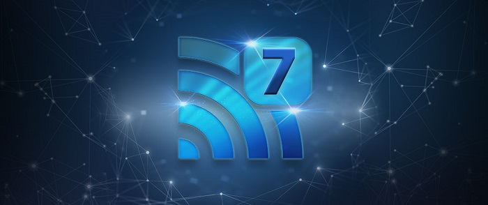 英特爾Wi-Fi 7跨供應(yīng)商演示：速度超5Gbps，2024年應(yīng)用于筆記本等產(chǎn)品