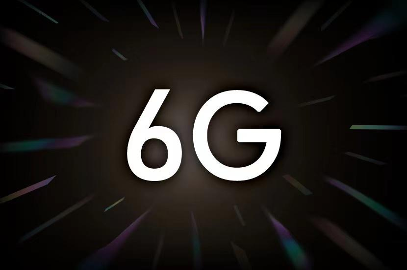 LG成功測試下一代6G THz網(wǎng)絡(luò)數(shù)據(jù)傳輸，目標(biāo)每秒1TB