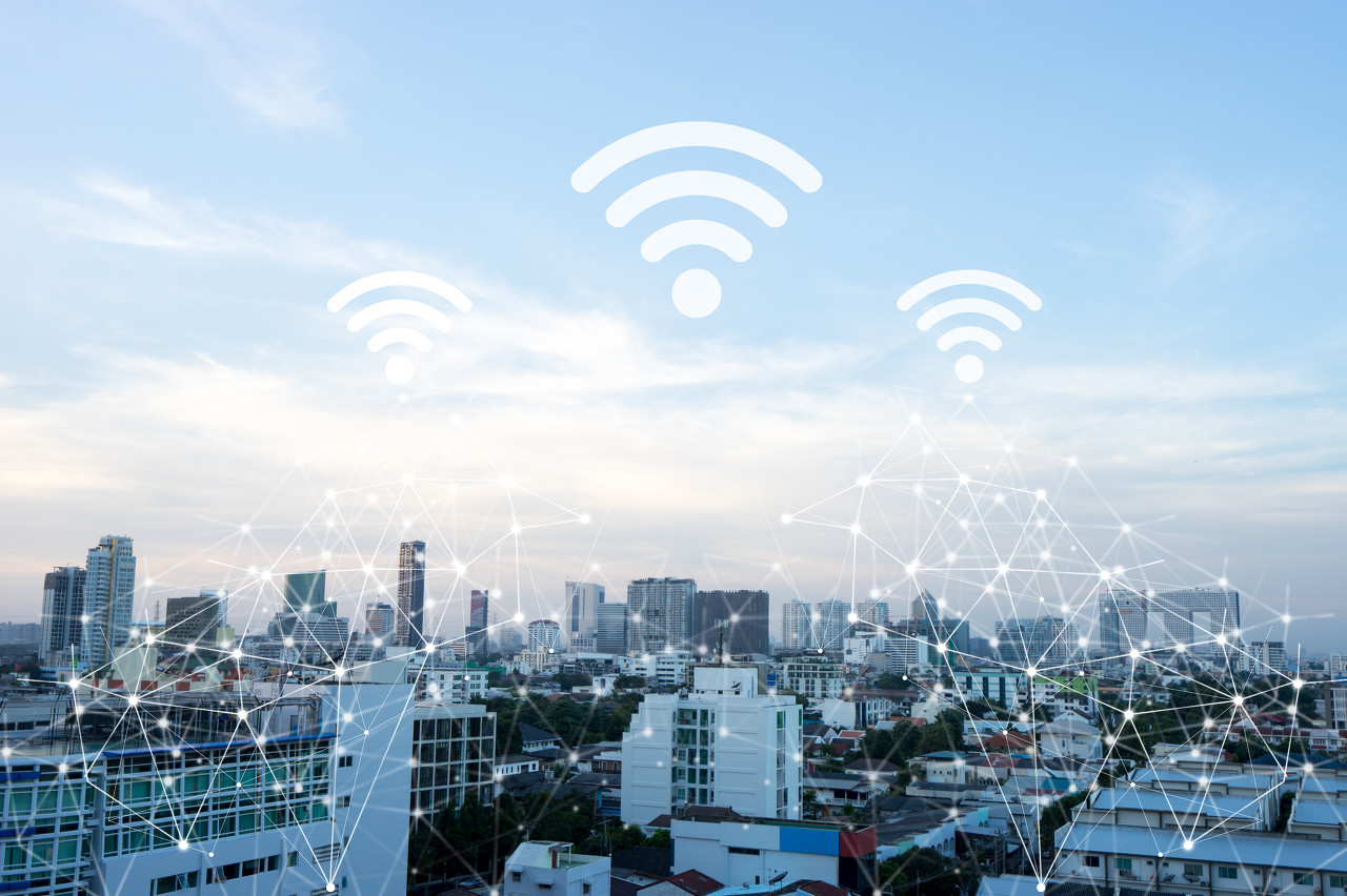 IC封測(cè)業(yè)者：SoC大廠積極醞釀Wi-Fi 7產(chǎn)品，2024下半年有望導(dǎo)入高端手機(jī)
