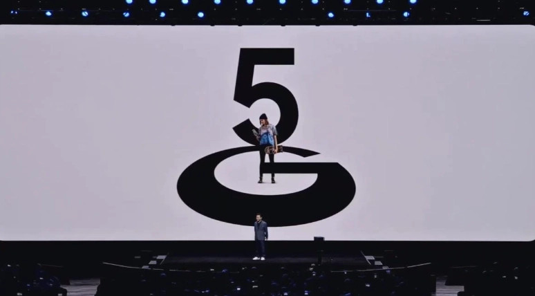 搶占巴西5G市場(chǎng)，三星已面向該國(guó)推出25款5G手機(jī)