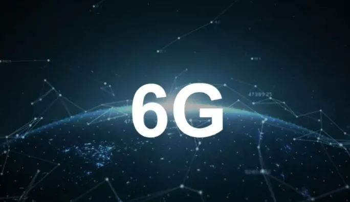 諾基亞將領(lǐng)導(dǎo)歐盟6G旗艦項(xiàng)目第二階段，明年1月啟動(dòng)