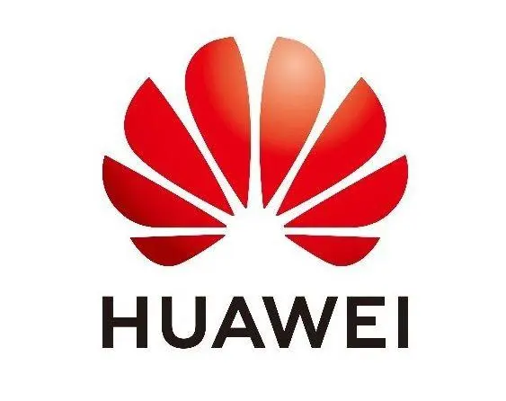 華為5G新機入網(wǎng)：搭載HarmonyOS，支持5G eMBB技術(shù)