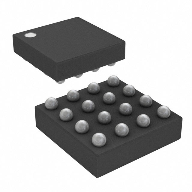 全新原裝 TPS61280DYFFR TPS61280 升壓 開關穩(wěn)壓器 IC