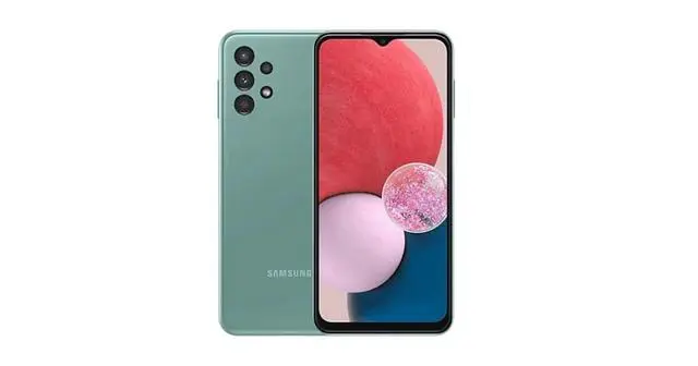 三星Galaxy A14 5G即將發(fā)布，新機現(xiàn)已通過藍牙SIG認證