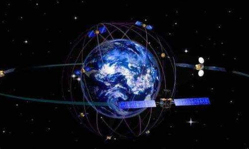 交通運輸部：加快北斗導(dǎo)航、5G等在行業(yè)全面應(yīng)用