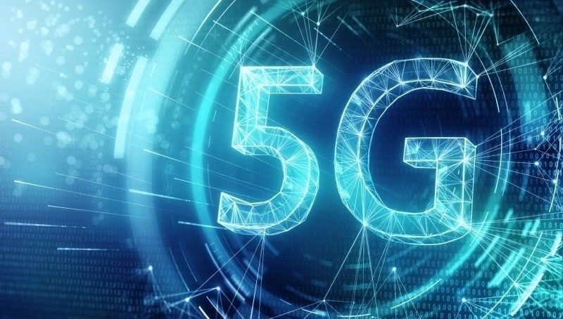 西藏 5G 用戶(hù)數(shù)達(dá) 71.9 萬(wàn)戶(hù)，實(shí)現(xiàn)千兆光網(wǎng)基本覆蓋