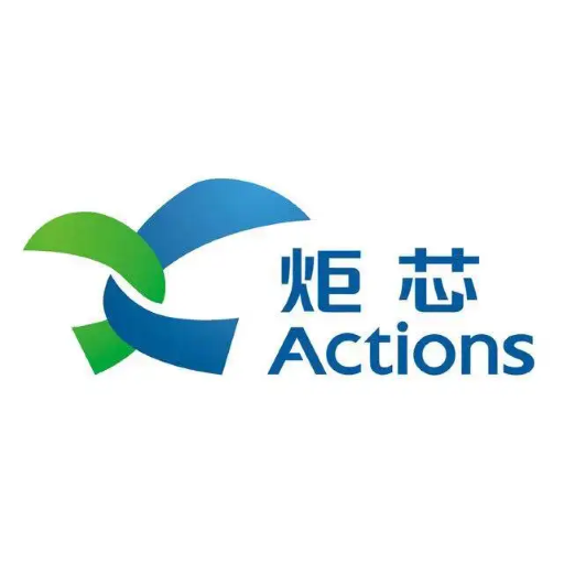炬芯科技宣布推出無線電競耳機(jī)方案，端到端延時小于20ms