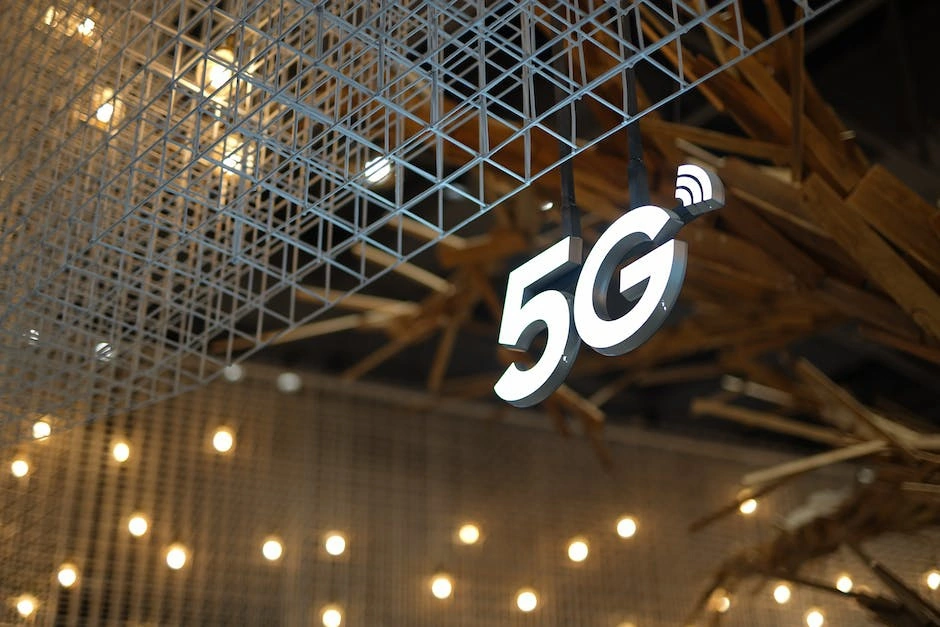 深圳 2023 計(jì)劃新增 5G 基站一萬個(gè)，全市平均下載速率提高至 500Mbps