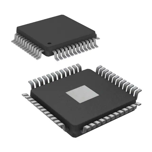 電源管理 MFS2613AMDA2AD/MFS2613AMDA3AD 安全SBC，低功耗，滿足ASIL D安全等級(jí)