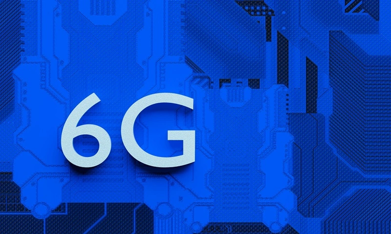 韓國計(jì)劃 2028 年推出 6G 網(wǎng)絡(luò)服務(wù)，比原計(jì)劃提前兩年