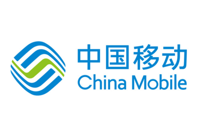 中國(guó)移動(dòng)攜手中興通訊、華為，完成面向 5G 核心網(wǎng)的 RedCap 端到端內(nèi)場(chǎng)測(cè)試驗(yàn)證