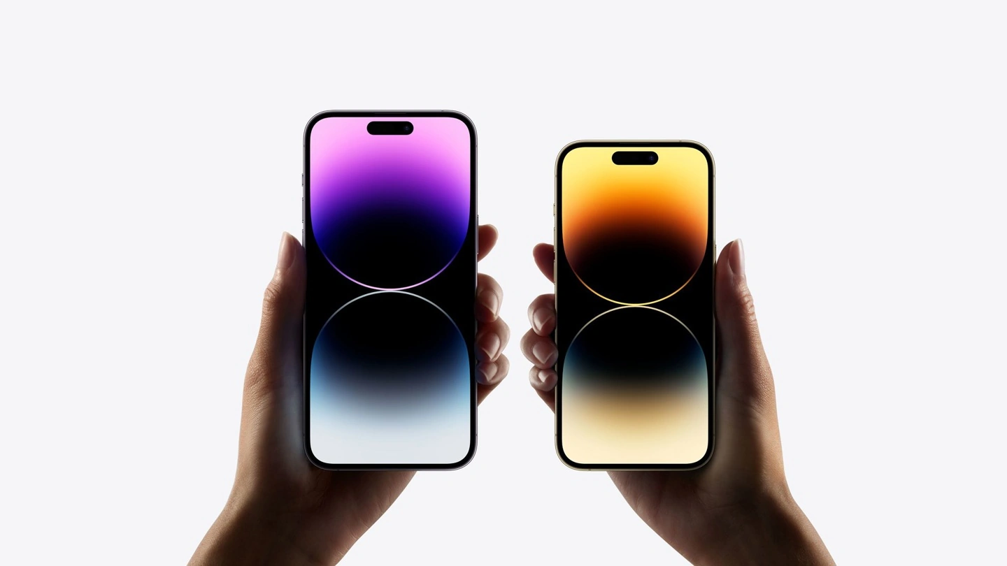 蘋果自研 5G 基帶芯片曝光：臺積電 3nm 制程，最早搭載于 iPhone 16 系列