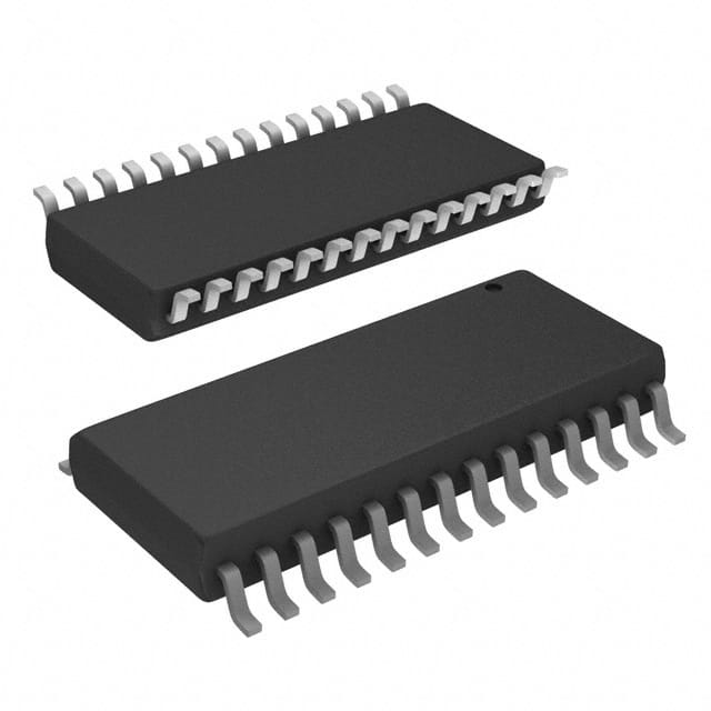 3.3V，±15kV 接口 IC ISL3332IAZ-T RS-422/RS-485 完全版收發(fā)器