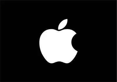 蘋果加速扶持印度生產(chǎn)iPhone，現(xiàn)在可能為時(shí)過早