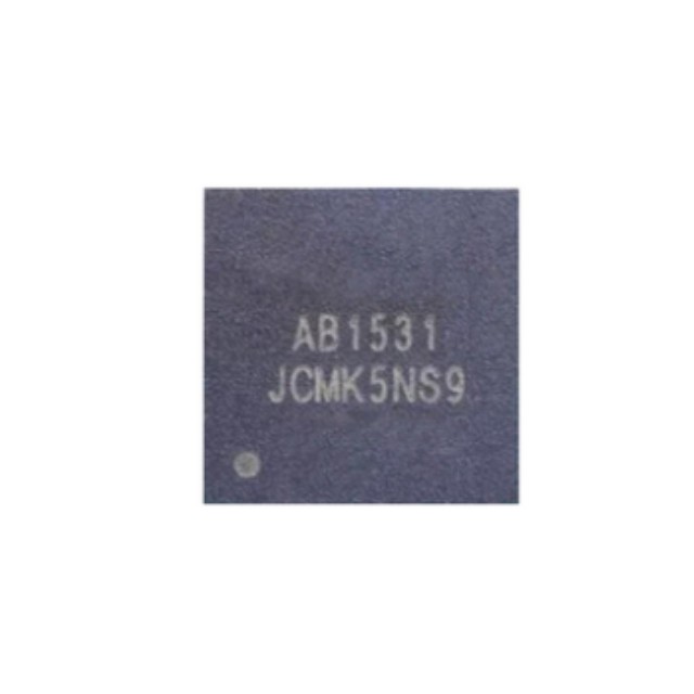 Airoha藍牙IC《AB1531、AB1536 、AB1532》藍牙音頻SoC TWS藍牙耳機芯片