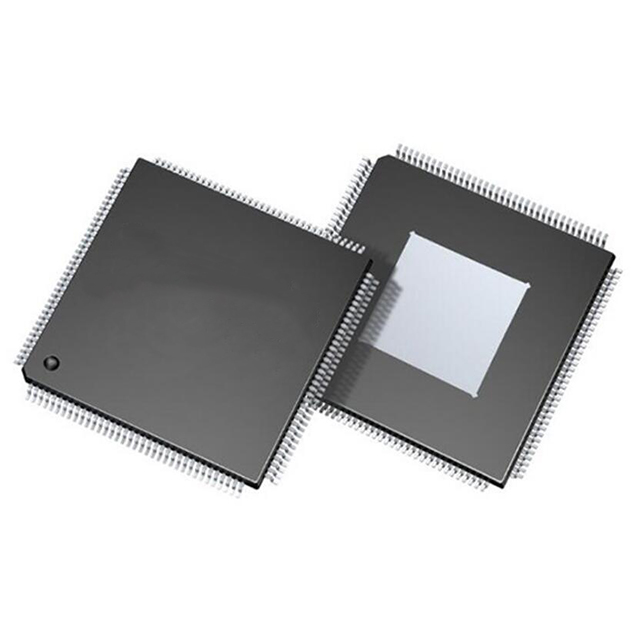 SAL-TC260D-40F200N?BC