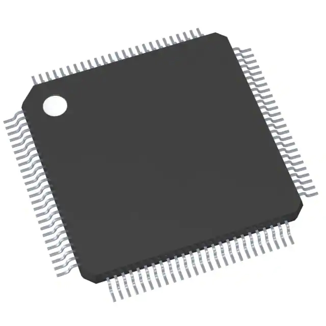 SAL-TC233L-32F200F AC