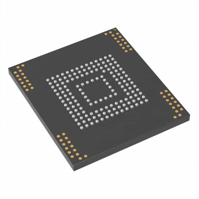 供求以太網芯片 AQC114CS-B1-C、AQC114CS-B1-I 單端口 5速 千兆以太網控制器 支持 I 級