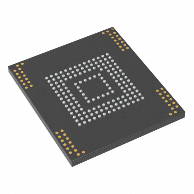 AQC115C 單端口 4速 2.5Gbps AQC115C-B1-C/AQC115C-B1-I 4代以太網控制器