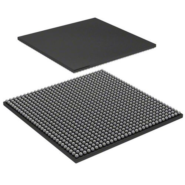 單端口 6速 AQC113C-B1-C/AQC113-B1-C和AQC113C-B1-I/AQC113-B1-I 以太網控制器集成了MAC和PHY