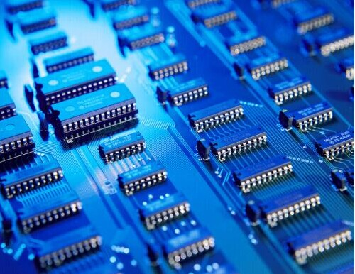 深圳回收電子IC，回收藍牙IC，回收可穿戴IC，回收庫存電子料