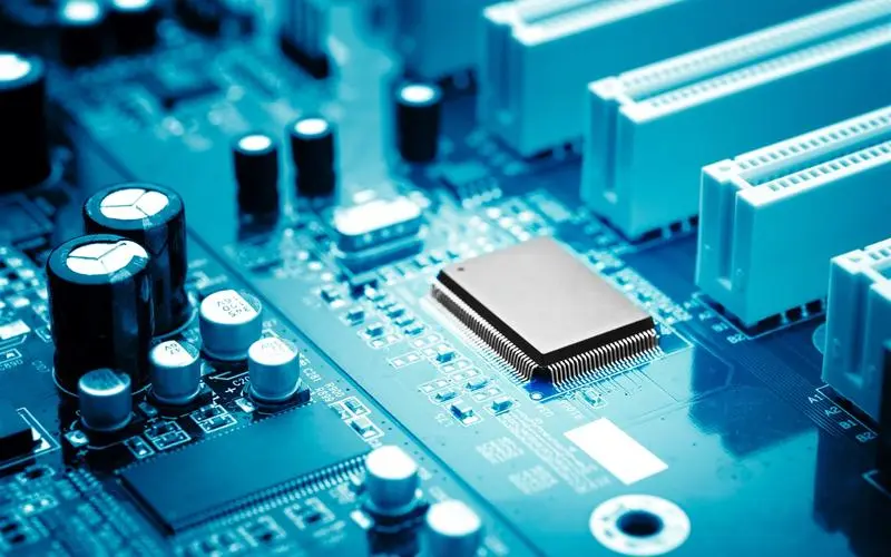 高價(jià)回收電子元件系列：5G、新能源、以太網(wǎng)、晶閘管、醫(yī)療、工業(yè)、藍(lán)牙5.0