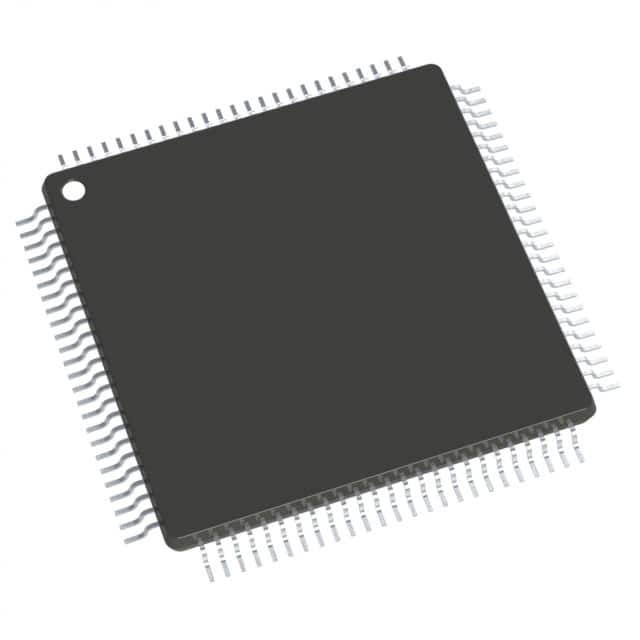 供求英飛凌SAK系列 SAK-TC213L-8F133F?AC、SAK-TC213L-8F133N?AC 微控制器 - MCU
