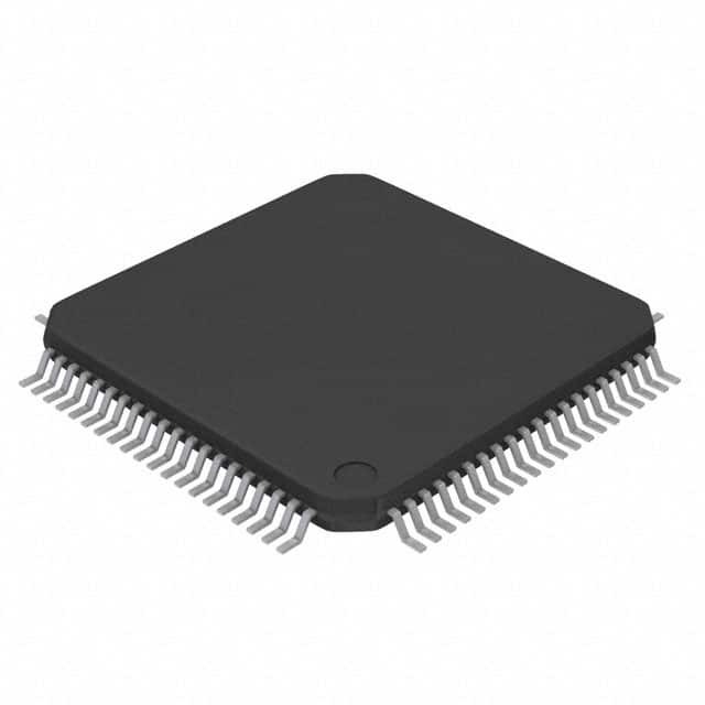 供求英飛凌 SAK-TC222S-16F133F AC、SAK-TC222S-16F133N AC 32位微控制器 - MCU