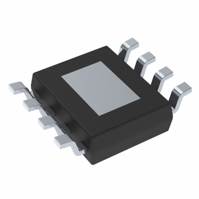 【供求TI芯片】TPS54360BQDDARQ1 60V輸入、3.5A降壓DC/DC 轉(zhuǎn)換器