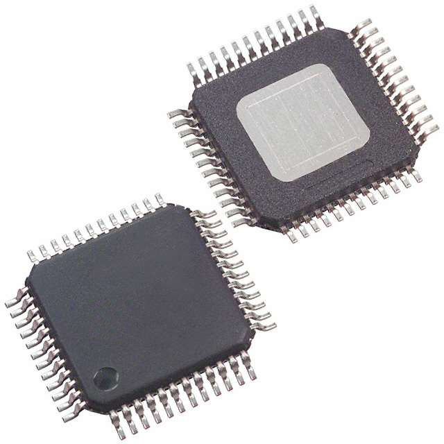 汽車LED驅(qū)動器《TPS92665QPHPRQ1、TPS92664QPHPRQ1》16通道低噪聲 LED 矩陣管理器