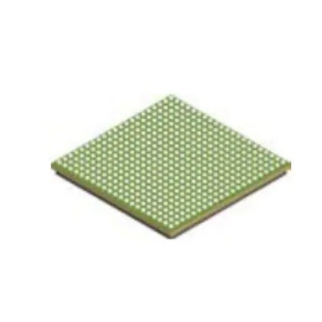 【物聯(lián)網(wǎng)芯片】1核，64位 AM6231ASGGGAALW 基于Arm Cortex-A53 微處理器