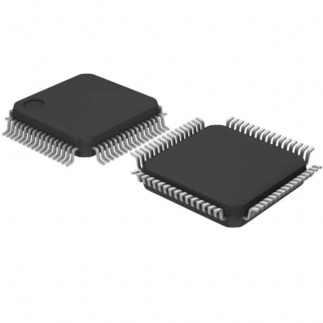 （供應(yīng)，回收）實(shí)時(shí)微控制器 F280037SPMR/F280037SPNR 32位微控制器 - MCU