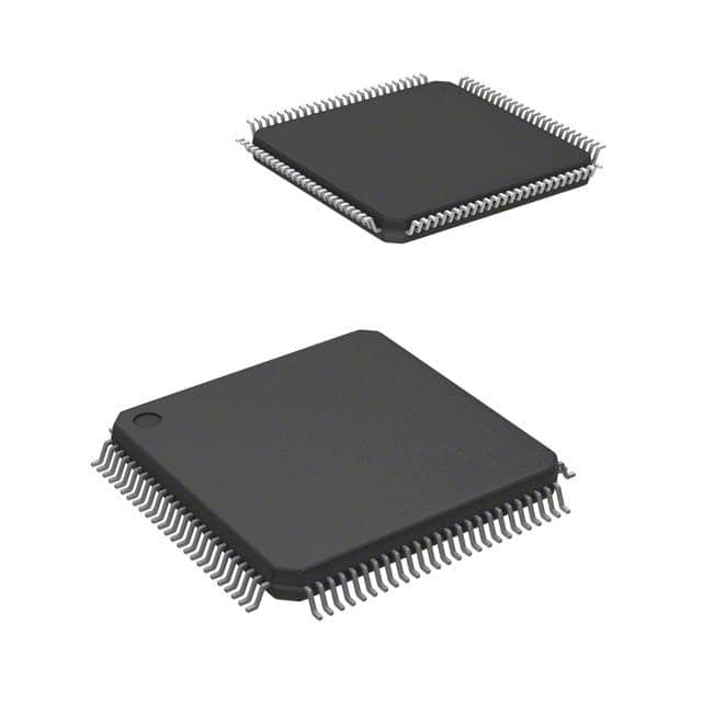 【分銷TI】32位MCU TMS5700432BPZQQ1R 汽車級微控制器，適用于安全關(guān)鍵型應(yīng)用