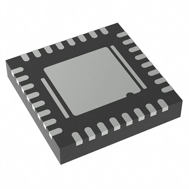 （ADI工業(yè)以太網(wǎng)）ADIN1200BCP32Z、ADIN1200CCP32Z低功耗、單端口10/100以太網(wǎng)收發(fā)器