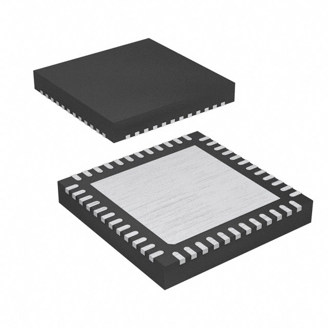 供求藍(lán)牙IC NRF52810-QFAA-R7、NRF52810-QCAA-R7 射頻收發(fā)器 IC 藍(lán)牙 v5.0