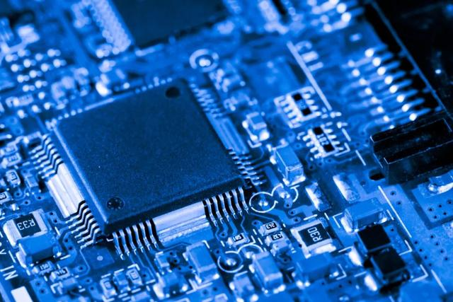 誠信回收庫存呆料IC：新能源IC、物聯(lián)網(wǎng)IC、藍牙IC、存儲器IC、微控制器IC等一系列電子元件