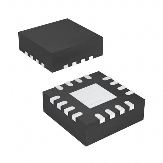 （供應(yīng)，回收）Marvell以太網(wǎng)IC 88SE9171A2-NNX2C000 單通道PCIe 2.0至單端口6 Gbps SATA I/O控制器
