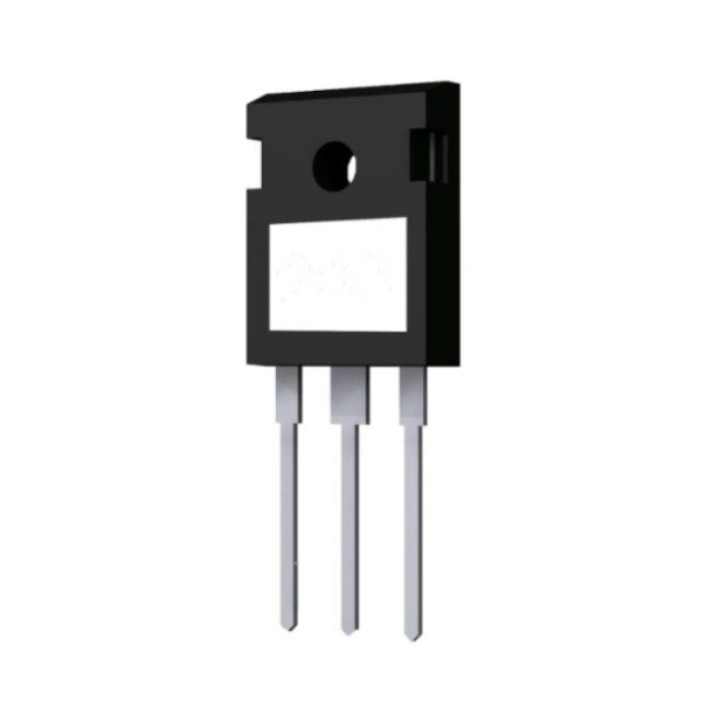 供應，回收（車載碳化硅MOSFET）SCT2280KEHRC11 通孔 N 通道 1200V 14A