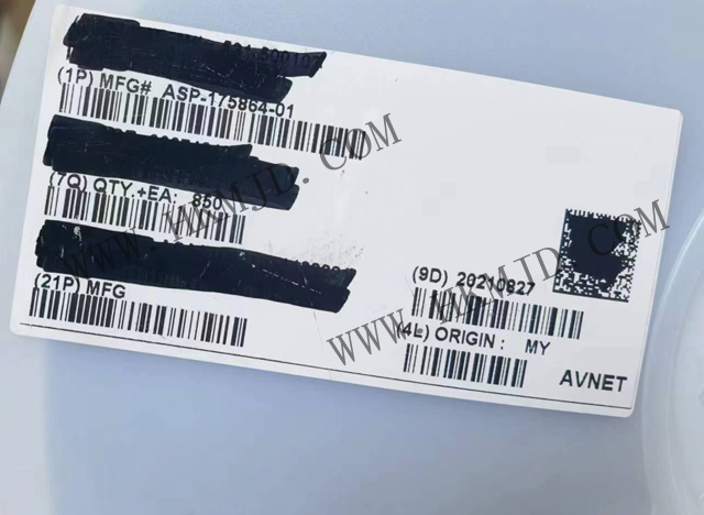 【出售SAMTEC連接器】(40POS)ASP-175864-01、(SMD)ASP-161956-02 全新原裝